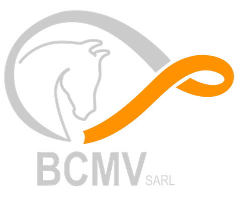 BCMV